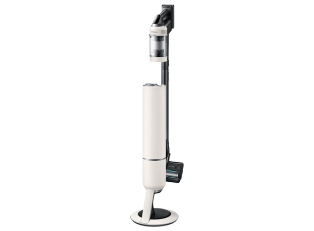 Aspirator vertical fara fir Samsung VS80F28DGS/UK — cumpără în Chișinău | Aspiratoare Verticale | Hi-Tech Moldova