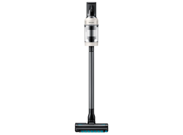 Aspirator vertical fara fir Samsung VS80F28DGS/UK — cumpără în Chișinău | Aspiratoare Verticale | Hi-Tech Moldova