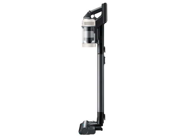 Aspirator vertical fara fir Samsung VS80F28DGS/UK — cumpără în Chișinău | Aspiratoare Verticale | Hi-Tech Moldova