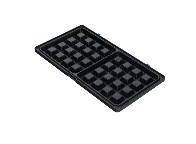 Aparat sandwitch-ur Polaris PST 0805 Black pret redus — cumpără în Chișinău | Electrocasnice mici | Hi-Tech Moldova