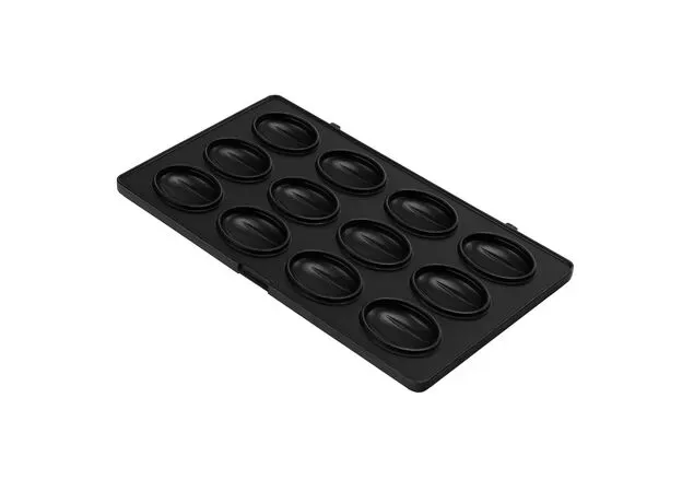 Aparat sandwitch-ur Polaris PST 0805 Black pret redus — cumpără în Chișinău | Electrocasnice mici | Hi-Tech Moldova