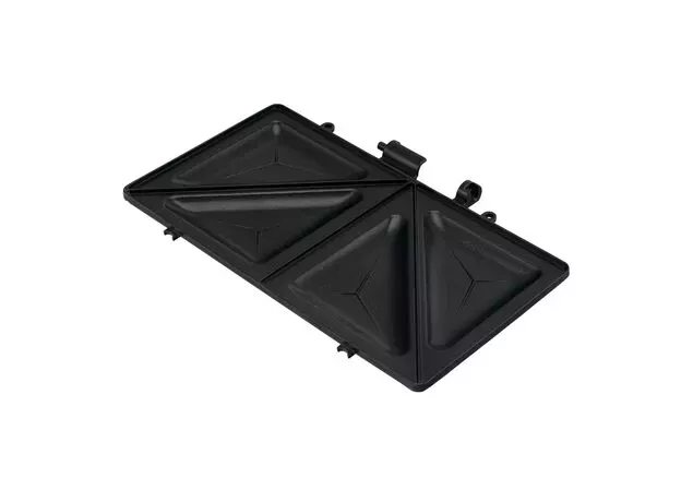 Aparat sandwitch-ur Polaris PST 0805 Black pret redus — cumpără în Chișinău | Electrocasnice mici | Hi-Tech Moldova