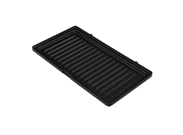 Aparat sandwitch-ur Polaris PST 0805 Black pret redus — cumpără în Chișinău | Electrocasnice mici | Hi-Tech Moldova