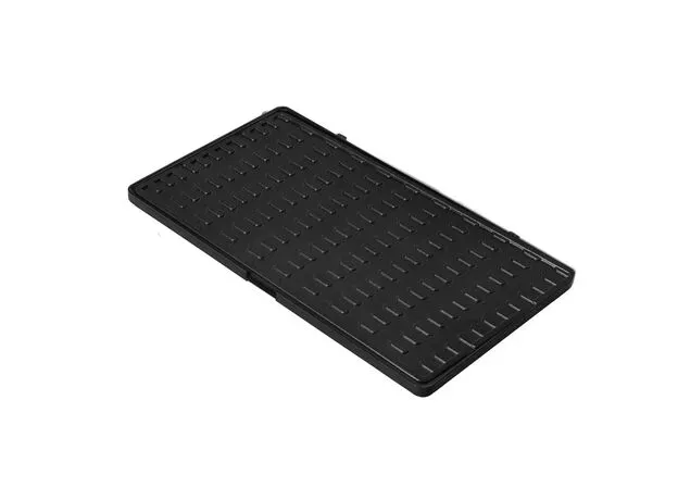 Aparat sandwitch-ur Polaris PST 0805 Black pret redus — cumpără în Chișinău | Electrocasnice mici | Hi-Tech Moldova