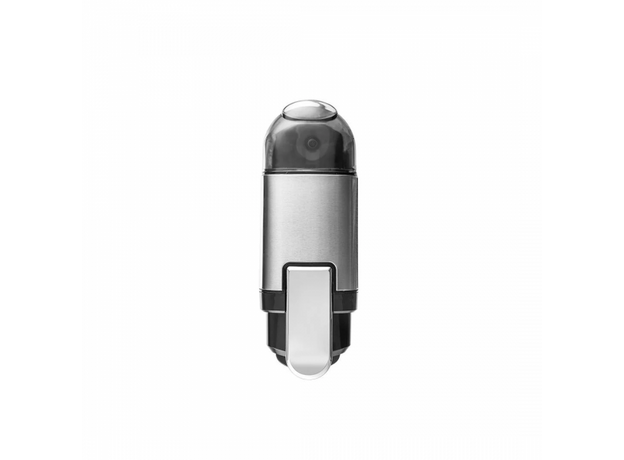 Espressor cu capsule Zilan ZLN2846 3 in 1 — cumpără în Chișinău | Cafetiere și aparate de cafea | Hi-Tech Moldova