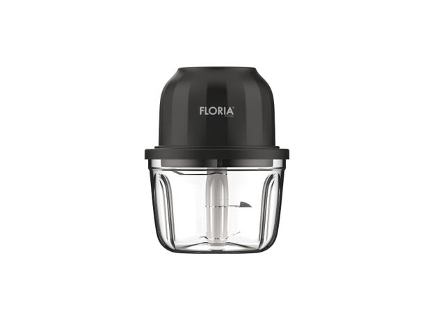Tocator Floria ZLN2655 — cumpără în Chișinău | Tocătoare și mori | Hi-Tech Moldova