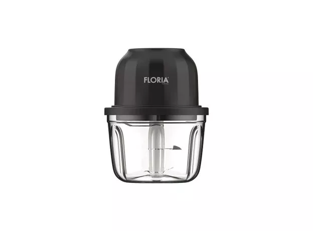 Измельчитель Zilan Floria ZLN2655 — купить в Кишинёве | Измельчители и мельнички | Hi-Tech Moldova