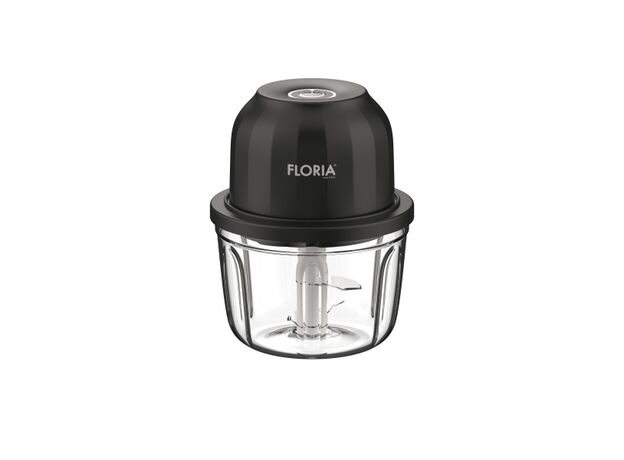 Tocator Floria ZLN2655 — cumpără în Chișinău | Tocătoare și mori | Hi-Tech Moldova