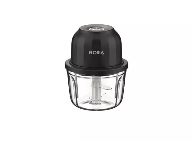 Измельчитель Zilan Floria ZLN2655 — купить в Кишинёве | Измельчители и мельнички | Hi-Tech Moldova