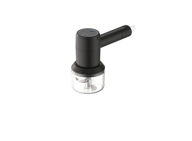 Mixer Floria ZLN2772 — cumpără în Chișinău | Mixere | Hi-Tech Moldova