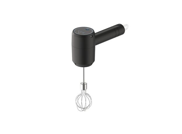 Mixer Floria ZLN2772 — cumpără în Chișinău | Mixere | Hi-Tech Moldova