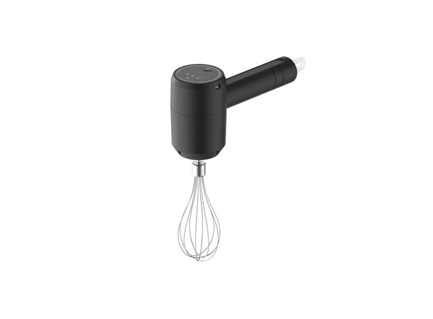 Mixer Floria ZLN2772 — cumpără în Chișinău | Mixere | Hi-Tech Moldova