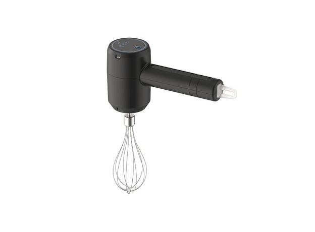 Mixer Floria ZLN2772 — cumpără în Chișinău | Mixere | Hi-Tech Moldova