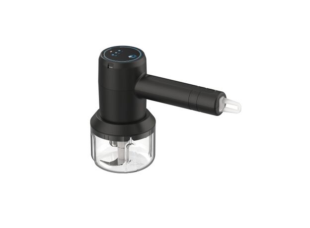 Mixer Floria ZLN2772 — cumpără în Chișinău | Mixere | Hi-Tech Moldova