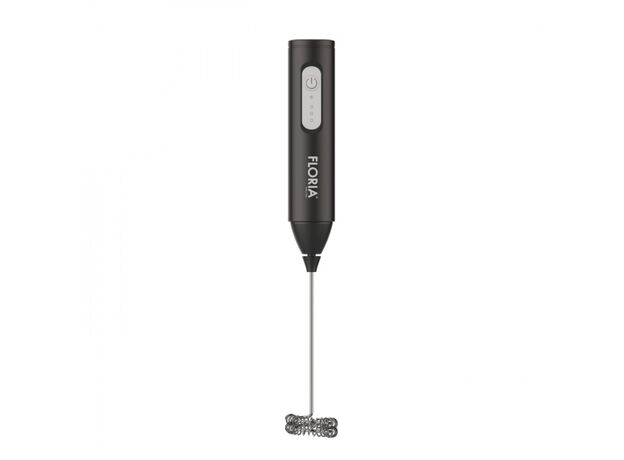 Mixer frappe Floria ZLN2526 — cumpără în Chișinău | Mixere | Hi-Tech Moldova