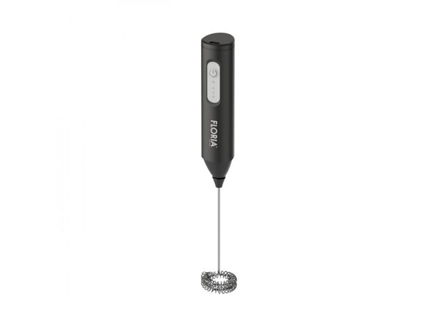 Mixer frappe Floria ZLN2526 — cumpără în Chișinău | Mixere | Hi-Tech Moldova