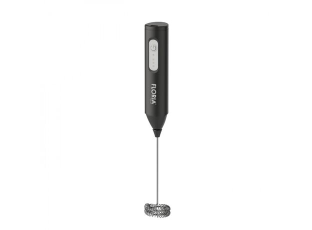 Mixer frappe Floria ZLN2526 — cumpără în Chișinău | Mixere | Hi-Tech Moldova