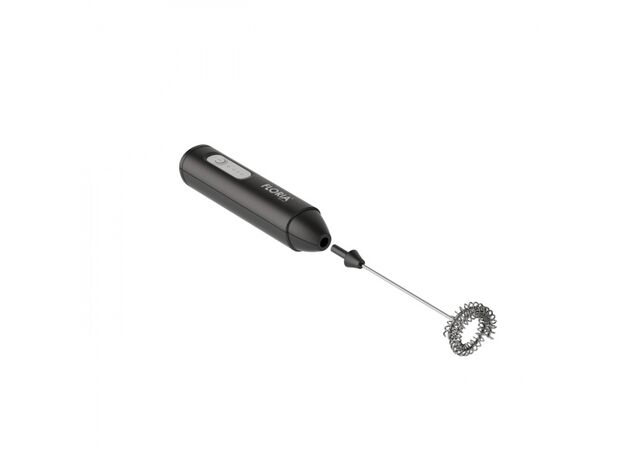 Mixer frappe Floria ZLN2526 — cumpără în Chișinău | Mixere | Hi-Tech Moldova