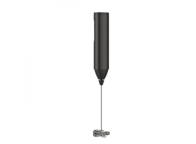Mixer frappe Floria ZLN2526 — cumpără în Chișinău | Mixere | Hi-Tech Moldova