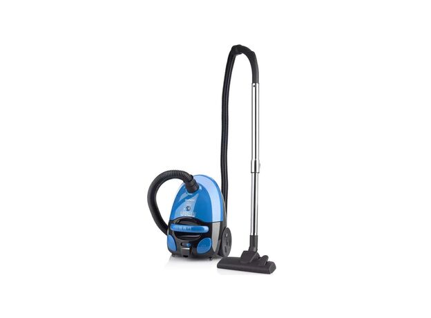 Aspirator Daewoo DWC-212/2A — cumpără în Chișinău | Tehnică pentru casă | Hi-Tech Moldova