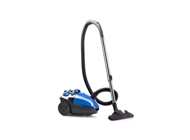 Aspirator Daewoo DWC-212/2A — cumpără în Chișinău | Tehnică pentru casă | Hi-Tech Moldova