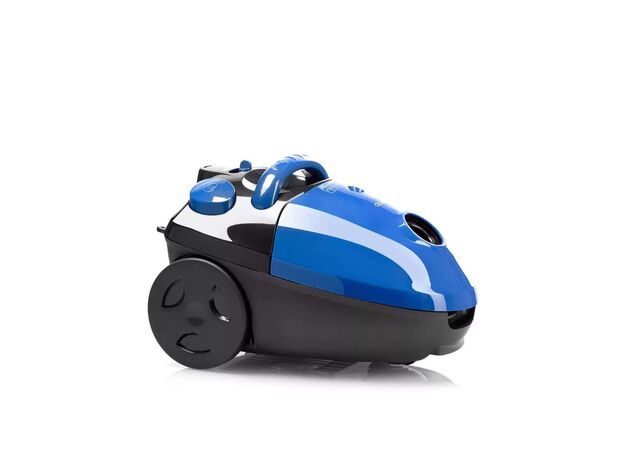 Aspirator Daewoo DWC-212/2A — cumpără în Chișinău | Tehnică pentru casă | Hi-Tech Moldova