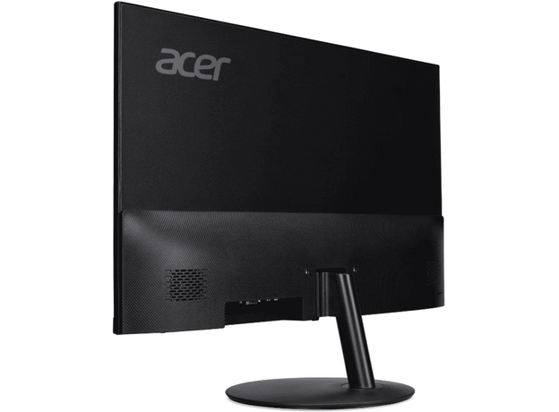 Монитор ACER SA242YH1BI — купить в Кишинёве | Мониторы | Hi-Tech Moldova