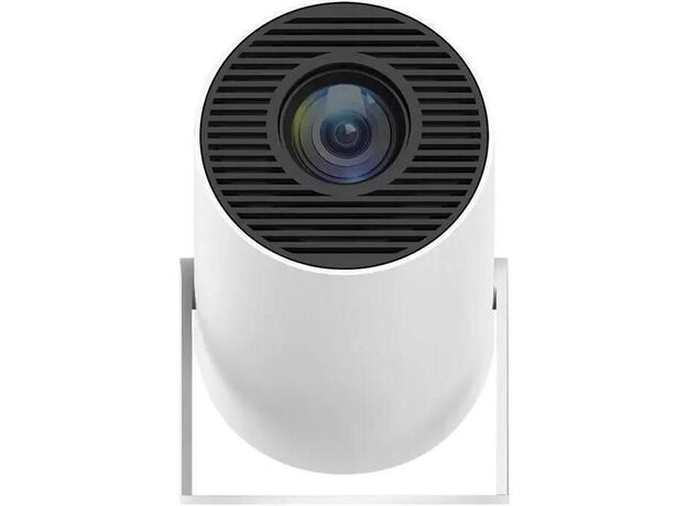 Проектор Magcubic HY300 PRO, alb — купить в Кишинёве | Проекторы | Hi-Tech Moldova