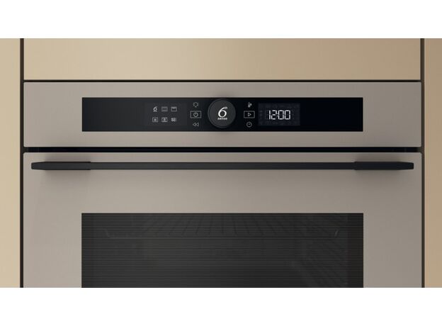Cuptor incorporabil WHIRLPOOL WOI5S8PM2SEA — cumpără în Chișinău | Cuptoare Incorporabile | Hi-Tech Moldova