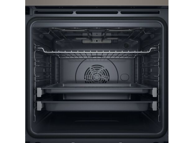 Cuptor incorporabil WHIRLPOOL WOI5S8PM2SEA — cumpără în Chișinău | Cuptoare Incorporabile | Hi-Tech Moldova
