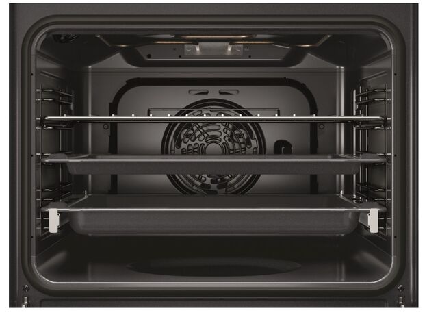 Cuptor incorporabil WHIRLPOOL OMSK58CU1SB — cumpără în Chișinău | Cuptoare Incorporabile | Hi-Tech Moldova