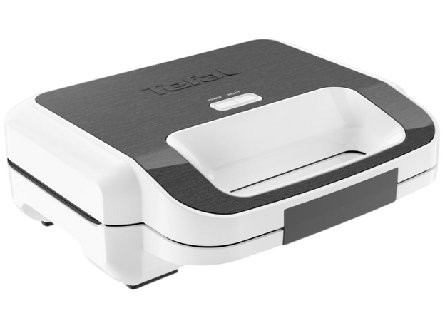 Aparat sandwitch-ur Tefal SW701110 — cumpără în Chișinău | Prăjitoare de sandwich-uri și waffe | Hi-Tech Moldova