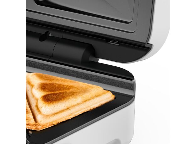 Aparat sandwitch-ur Tefal SW701110 — cumpără în Chișinău | Prăjitoare de sandwich-uri și waffe | Hi-Tech Moldova