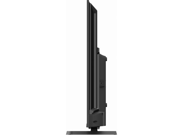 Televizor Blaupunkt 43QBG6000 — cumpără în Chișinău | Televizoare | Hi-Tech Moldova