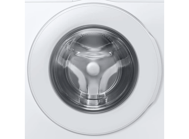 Masina de spalat rufe Samsung WW80FG5L32TELE — cumpără în Chișinău | Mașini de spălat frontale | Hi-Tech Moldova