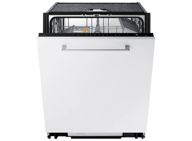 Masina de spalat vase incorporabila Samsung DW60DG760B00U1 — cumpără în Chișinău | Mașini de spălat vase | Hi-Tech Moldova