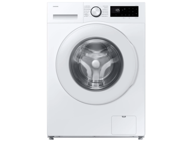 Masina de spalat rufe Samsung WW80FG5L32TELE — cumpără în Chișinău | Mașini de spălat frontale | Hi-Tech Moldova