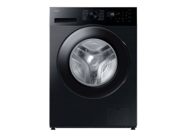 Masina de spalat rufe Samsung WW80FG5L32ABLE — cumpără în Chișinău | Mașini de spălat frontale | Hi-Tech Moldova