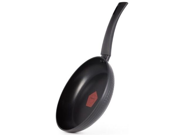Сковорода Fissman Favorite 4588 (20x4 cm) — купить в Кишинёве | Сковороды | Hi-Tech Moldova