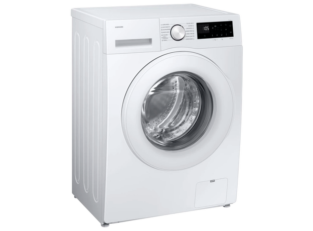 Masina de spalat rufe Samsung WW80FG5L32TELE — cumpără în Chișinău | Mașini de spălat frontale | Hi-Tech Moldova