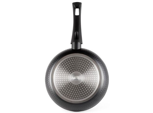 Сковорода Fissman Favorite 4588 (20x4 cm) — купить в Кишинёве | Сковороды | Hi-Tech Moldova