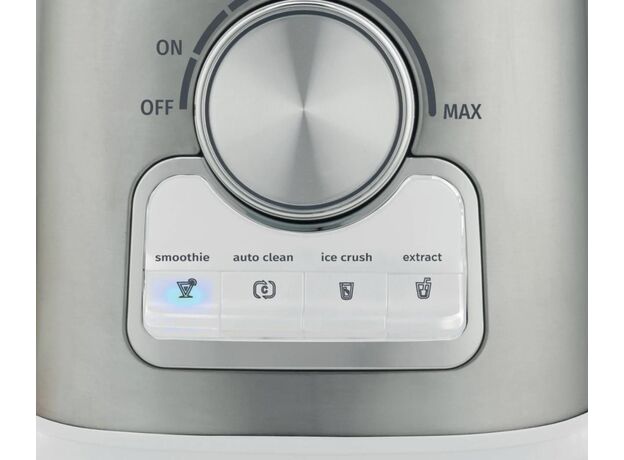 Blender Gorenje B1400E — cumpără în Chișinău | Стационарные блендеры | Hi-Tech Moldova