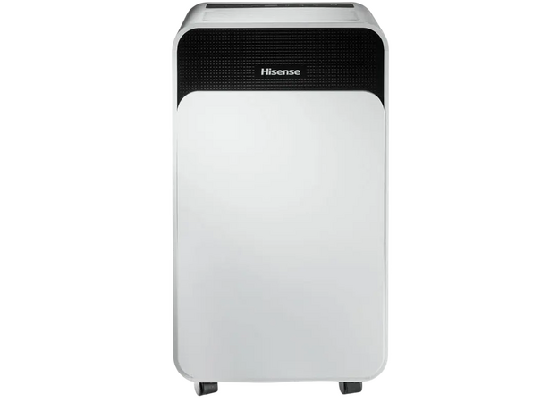Dezumidificator de aer Hisense D16CW — cumpără în Chișinău | Dezumidificatoare de aer | Hi-Tech Moldova