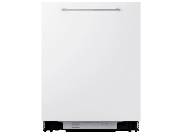Masina de spalat vase incorporabila Samsung DW60DG760B00U1 — cumpără în Chișinău | Mașini de spălat vase | Hi-Tech Moldova