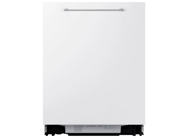 Masina de spalat vase incorporabila Samsung DW60DG770B00U1 — cumpără în Chișinău | Mașini de spălat vase | Hi-Tech Moldova