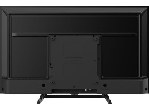 Televizor Blaupunkt 32QBG6000 — cumpără în Chișinău | Televizoare | Hi-Tech Moldova