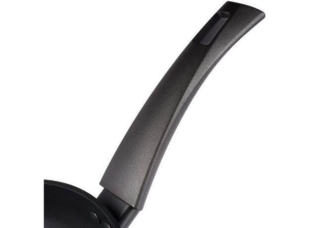 Сковорода Fissman Favorite 4588 (20x4 cm) — купить в Кишинёве | Сковороды | Hi-Tech Moldova
