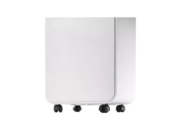 Dezumidificator de aer Hisense D16CW — cumpără în Chișinău | Dezumidificatoare de aer | Hi-Tech Moldova
