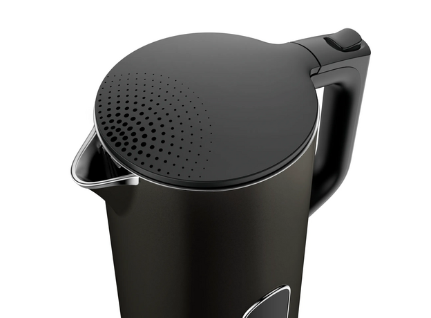 Fierbator de apa el. Tefal KI831E10 — cumpără în Chișinău | Fierbătoare electrice | Hi-Tech Moldova