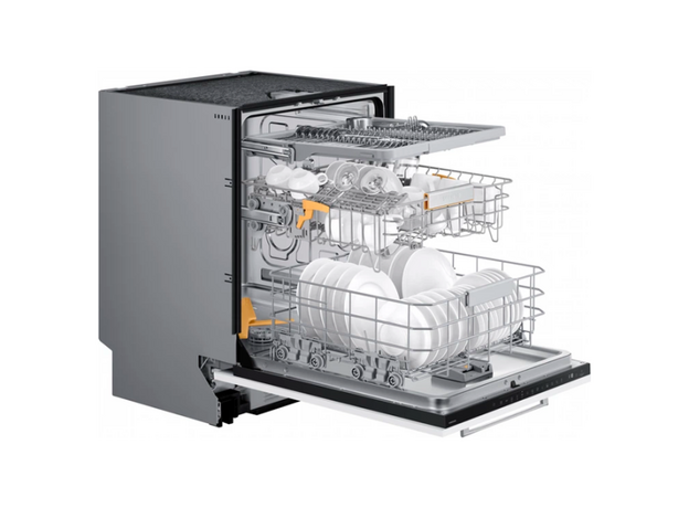 Masina de spalat vase incorporabila Samsung DW60DG770B00U1 — cumpără în Chișinău | Mașini de spălat vase | Hi-Tech Moldova